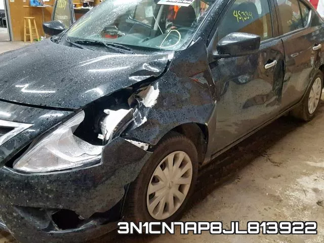 3N1CN7AP8JL813922 фото 10