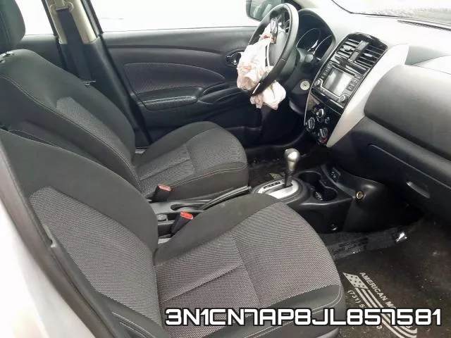 3N1CN7AP8JL857581 фото 3