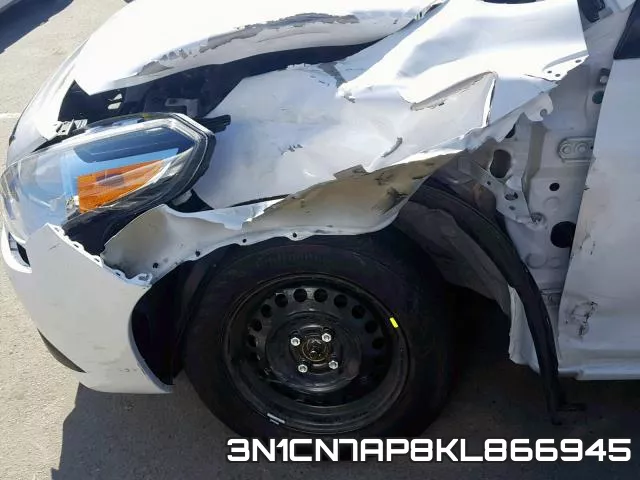 3N1CN7AP8KL866945 фото 10