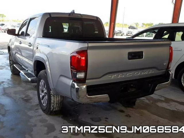 3TMAZ5CN9JM068584 фото 3