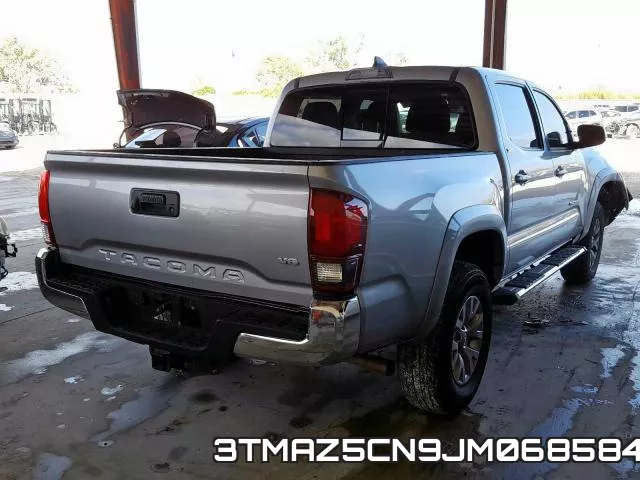3TMAZ5CN9JM068584 фото 4