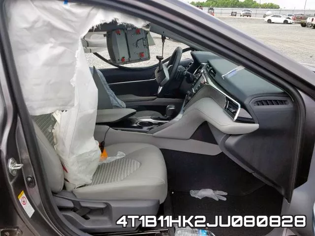 4T1B11HK2JU080828 фото 3