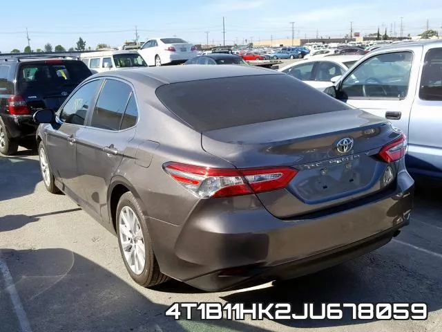 4T1B11HK2JU678059 фото 3