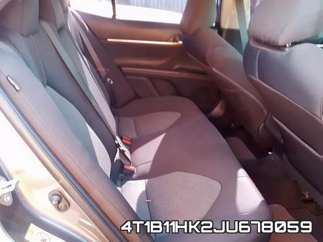 4T1B11HK2JU678059 фото 6