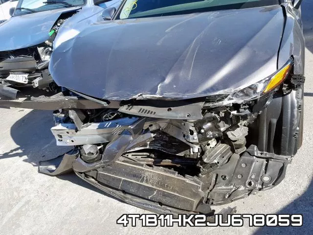 4T1B11HK2JU678059 фото 7