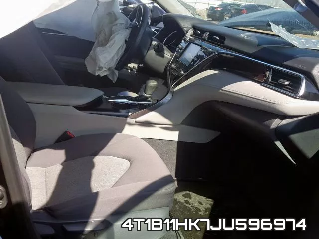 4T1B11HK7JU596974 фото 3