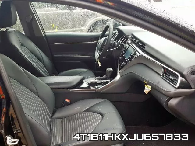 4T1B11HKXJU657833 фото 3