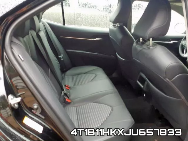 4T1B11HKXJU657833 фото 4
