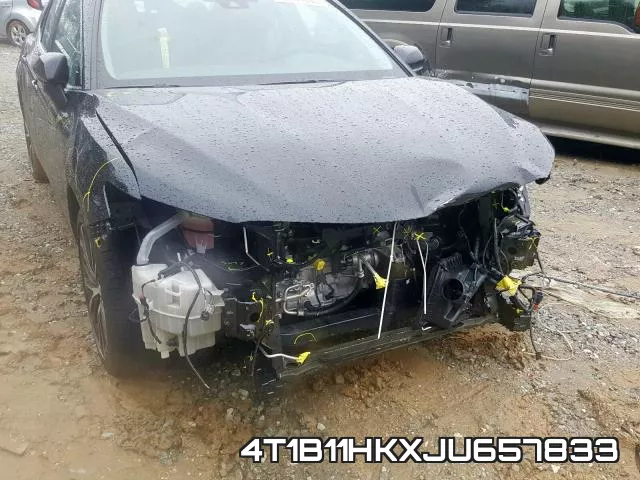 4T1B11HKXJU657833 фото 7