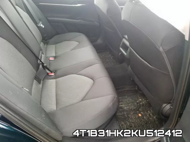 4T1B31HK2KU512412 фото 7
