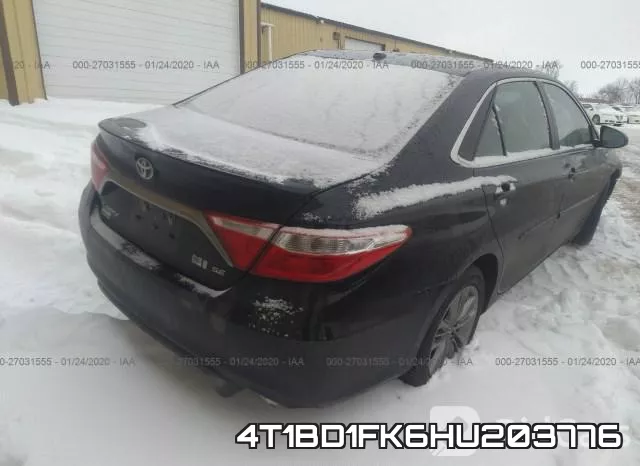 4T1BD1FK6HU203776 фото 3