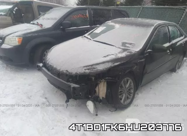 4T1BD1FK6HU203776 фото 4