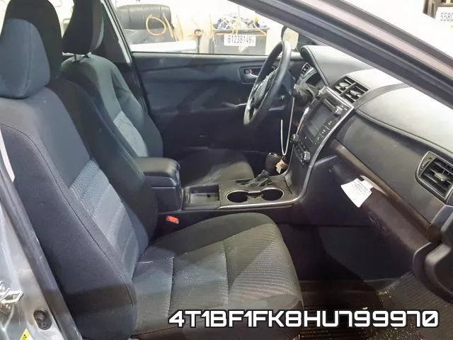 4T1BF1FK8HU799970 фото 5