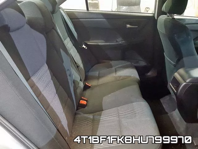 4T1BF1FK8HU799970 фото 6