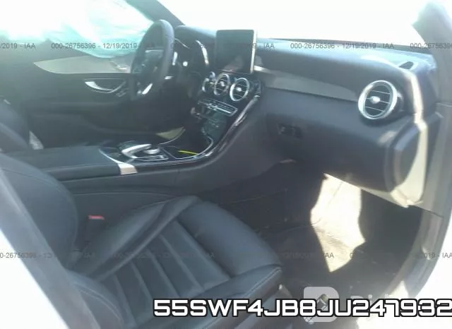 55SWF4JB8JU247932 фото 6
