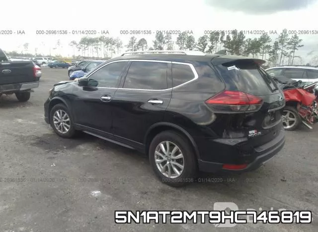 5N1AT2MT9HC746819 фото 4