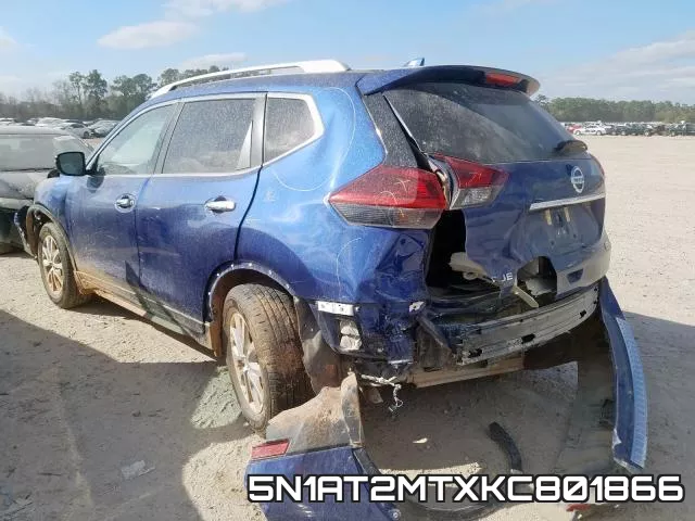 5N1AT2MTXKC801866 фото 3