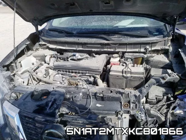 5N1AT2MTXKC801866 фото 4