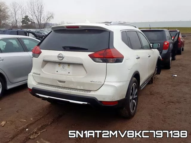 5N1AT2MV8KC797138 фото 5