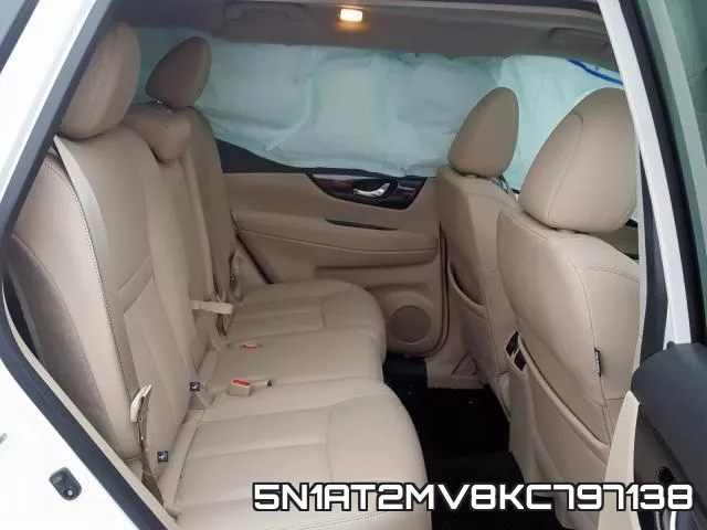 5N1AT2MV8KC797138 фото 7