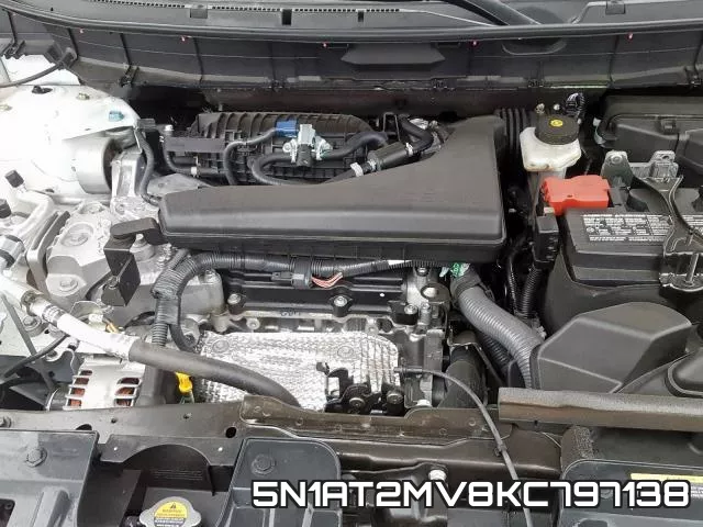 5N1AT2MV8KC797138 фото 8
