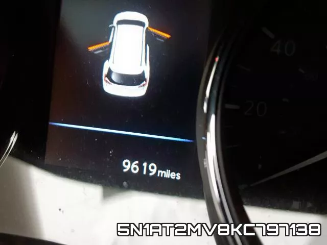 5N1AT2MV8KC797138 фото 9