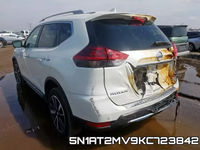 5N1AT2MV9KC723842 фото 2