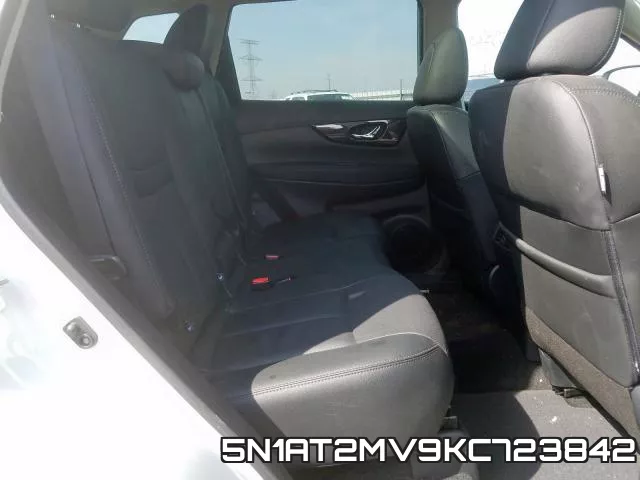 5N1AT2MV9KC723842 фото 4