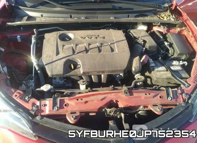 5YFBURHE0JP752354 фото 2