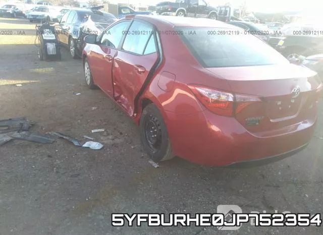 5YFBURHE0JP752354 фото 4