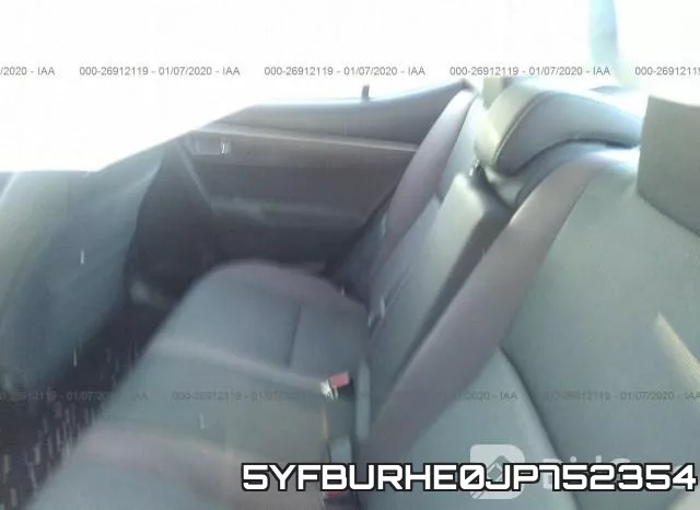 5YFBURHE0JP752354 фото 9