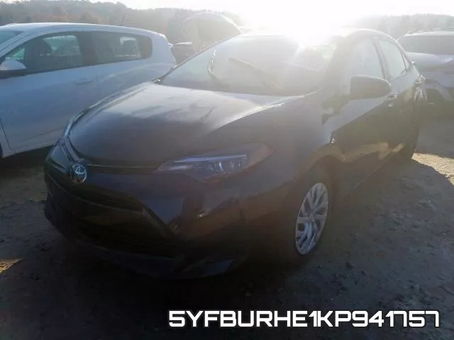 5YFBURHE1KP941757 фото 3