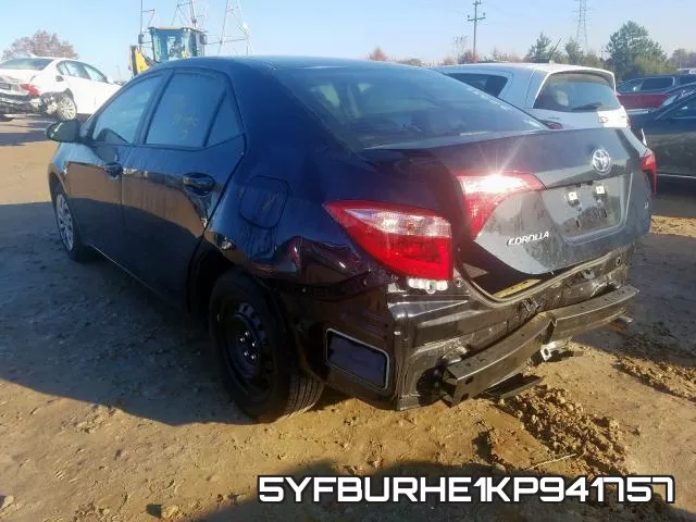 5YFBURHE1KP941757 фото 4