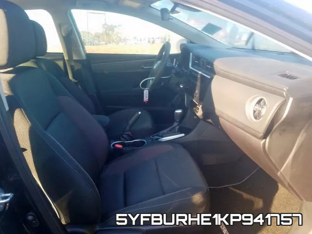 5YFBURHE1KP941757 фото 6