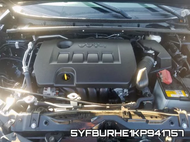 5YFBURHE1KP941757 фото 8
