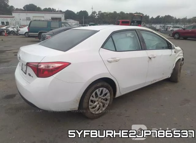 5YFBURHE2JP786537 фото 5