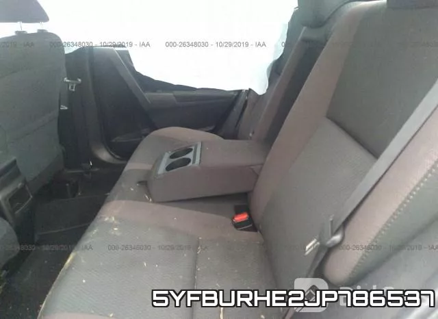 5YFBURHE2JP786537 фото 9