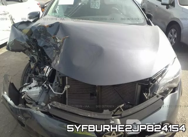 5YFBURHE2JP824154 фото 2