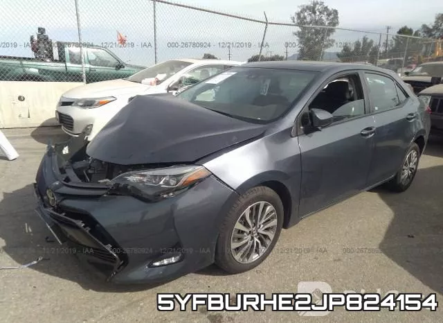 5YFBURHE2JP824154 фото 3