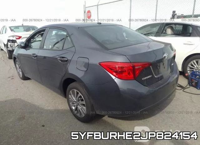 5YFBURHE2JP824154 фото 4