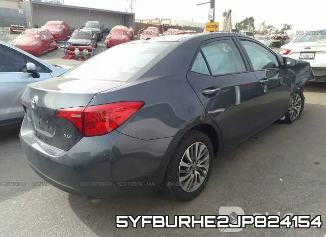 5YFBURHE2JP824154 фото 5