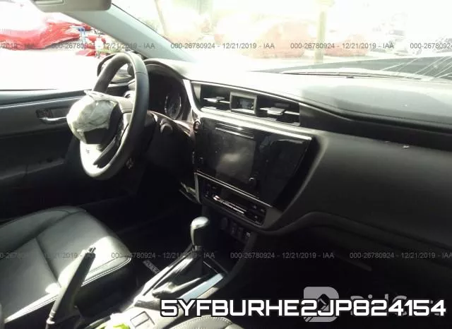 5YFBURHE2JP824154 фото 6