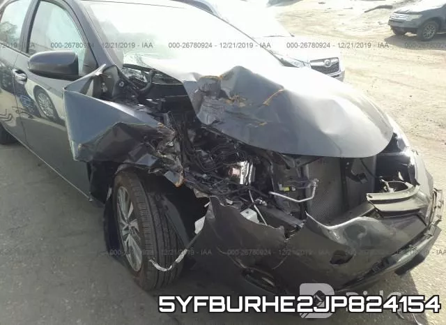 5YFBURHE2JP824154 фото 7