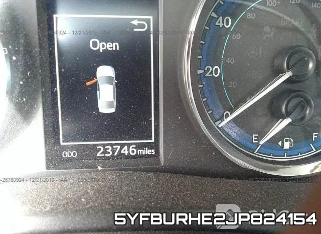 5YFBURHE2JP824154 фото 8