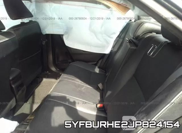 5YFBURHE2JP824154 фото 9