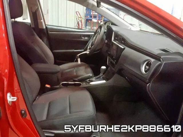 5YFBURHE2KP886610 фото 6