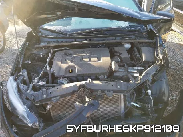 5YFBURHE6KP912108 фото 4