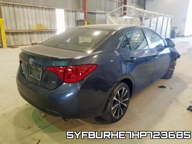 5YFBURHE7HP723685 фото 2