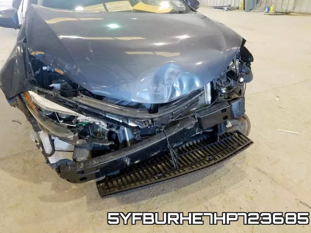 5YFBURHE7HP723685 фото 4