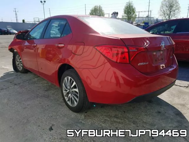 5YFBURHE7JP794469 фото 4